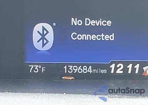 2014 Honda Civic Lx из США, поврежденный, VIN 19XFB2F54EE250651